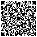 QR code with Falk Design contacts