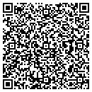QR code with Samuels Ruth contacts