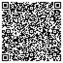 QR code with Chase Atm contacts