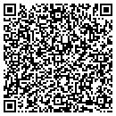 QR code with John C Mc Kelvey contacts