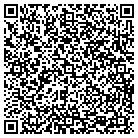 QR code with Van Dyke Medical Center contacts