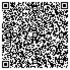 QR code with Michael Mccullick Management contacts