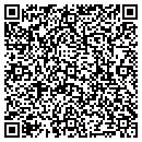 QR code with Chase Atm contacts