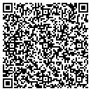 QR code with F C L Graphics Inc contacts