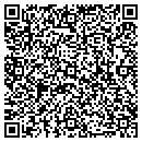 QR code with Chase Atm contacts