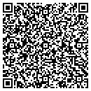 QR code with Chase Atm contacts
