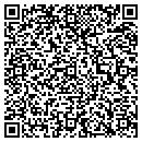 QR code with Fe Energy LLC contacts