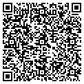 QR code with Ferrel Graphics contacts