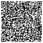 QR code with Cash It In Internet Auctn contacts