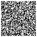 QR code with Chase Atm contacts