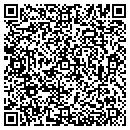 QR code with Vernor Medical Clinic contacts