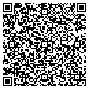 QR code with Fine Line Design contacts