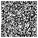 QR code with Fine Lines Graphics contacts