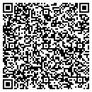 QR code with Village Clinic Pc contacts