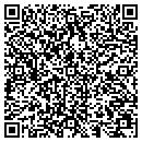QR code with Chester County Craft Guild contacts
