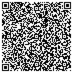 QR code with Firecracker Graphics & Mktng contacts