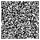 QR code with Master Gallery contacts