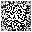 QR code with Chase Atm contacts
