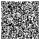 QR code with Chase Atm contacts