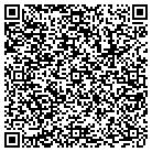 QR code with Visiting Physicans Assoc contacts