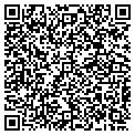 QR code with Chase Atm contacts