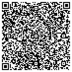 QR code with Fishgill Graphics Powered By Wordpress contacts