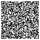 QR code with Chase Atm contacts
