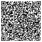 QR code with Mjrm Family Partnership Ltd contacts