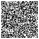 QR code with Walk-In Clinic contacts