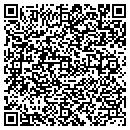QR code with Walk-In Clinic contacts
