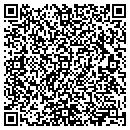QR code with Sedaros Heidi S contacts