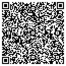 QR code with Chase Atm contacts