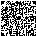 QR code with Chester County Iu contacts