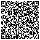 QR code with Chase Atm contacts