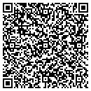 QR code with Selvaraj Amy contacts