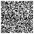 QR code with Lynn Launer Lcsw Inc contacts