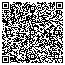 QR code with Chase Atm contacts