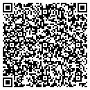 QR code with Shapiro Lori C contacts
