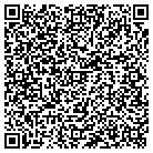 QR code with Child Advocacy Ctr-Montgomery contacts