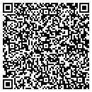 QR code with Flying Mouse Studio contacts