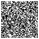QR code with Sharpe Wendy L contacts