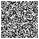 QR code with Shaw Billie Jo M contacts