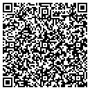 QR code with Pitas In Paradise contacts