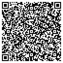 QR code with Fonseca Nicholas contacts