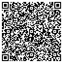 QR code with Chase Atm contacts