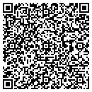 QR code with Shay Lynne M contacts