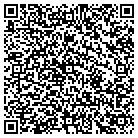 QR code with Mls Family Partners Ltd contacts