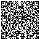 QR code with Maier Abby L contacts
