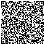 QR code with Mmasters Family Limited Partnership contacts
