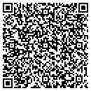QR code with Shelfer Janet S contacts